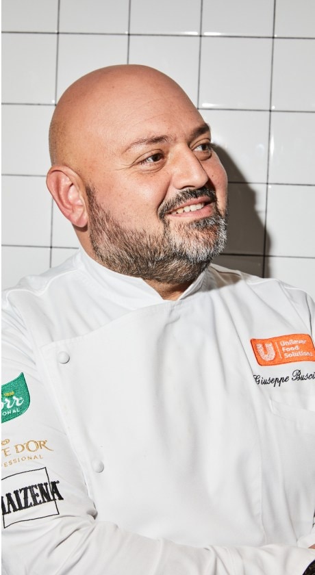 chef-giuseppe