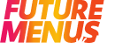 future-menus--volume-3-logo